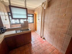 Blk 302 Clementi Meadows (Clementi), HDB 4 Rooms #549556971